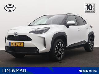 toyota-yaris-cross-1.5-hybrid-style