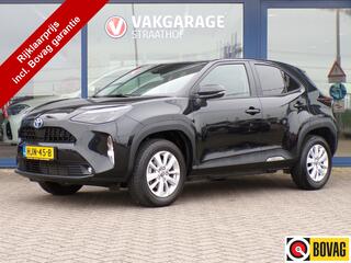 toyota-yaris-cross-1.5-hybrid-activ