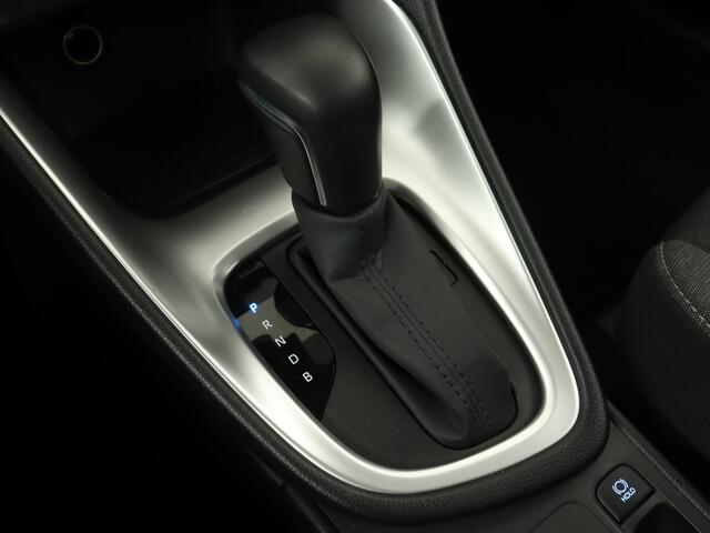 Toyota YARIS 1.5 Hybrid Active Limited | Apple Carplay / Android auto | Airco | Adaptive cruise control |