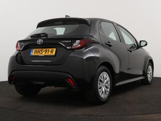 toyota-yaris-1.5-hybrid-active-limi