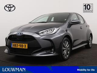 toyota-yaris-1.5-hybrid-business-pl