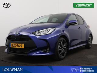 toyota-yaris-1.5-hybrid-dynamic-lim