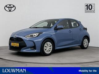 toyota-yaris-1.5-hybrid-active--ca