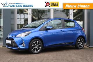 toyota-yaris-1.5-hybrid,-navi,-clim