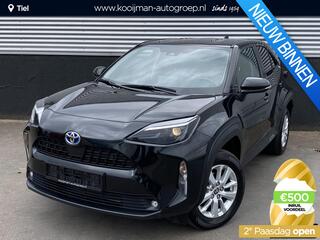 toyota-yaris-cross-1.5-hybrid-dynam