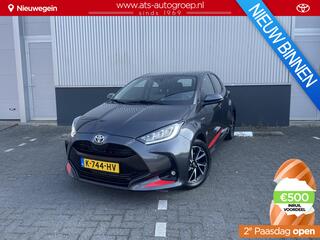 toyota-yaris-1.5-hybrid-dynamic-,-3