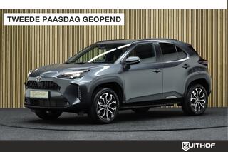 toyota-yaris-cross-1.5-hybrid-115-f