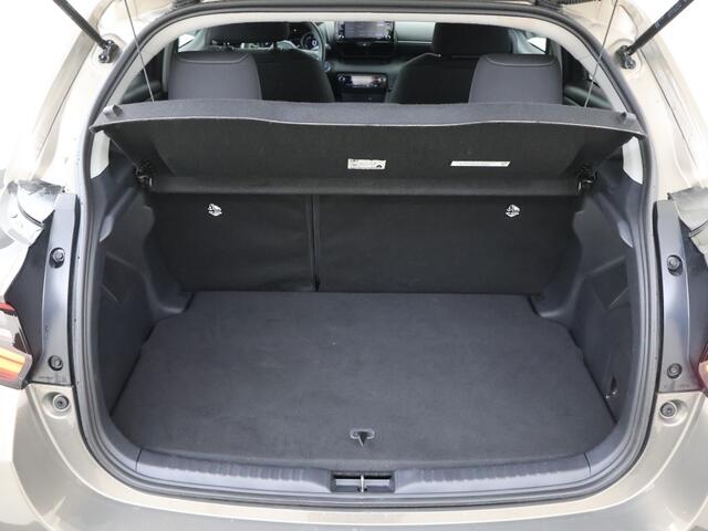 Toyota YARIS 1.5 Hybride Dynamic Camera Carplay Climate Control