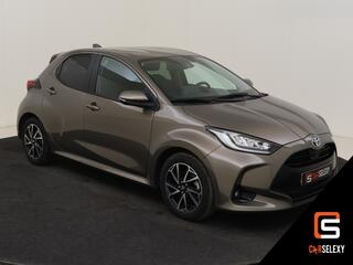 toyota-yaris-1.5-hybride-dynamic-ca