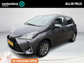 toyota-yaris-1.5-hybrid-dynamic-**n