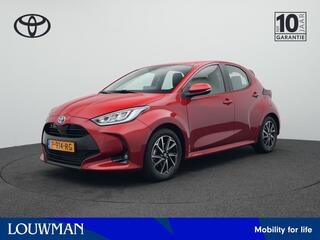 toyota-yaris-1.5-hybrid-dynamic