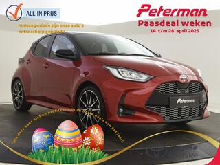 toyota-yaris-1.5-hybrid-gr-sport--