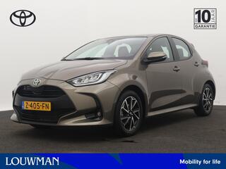 toyota-yaris-1.5-vvt-i-dynamic--ne