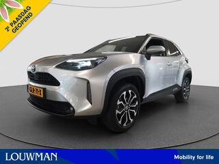 toyota-yaris-cross-1.5-hybrid-explo