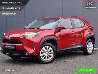 toyota-yaris-cross-1.5-hybrid-activ