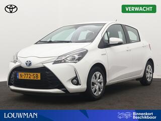 toyota-yaris-1.5-hybrid-active-limi