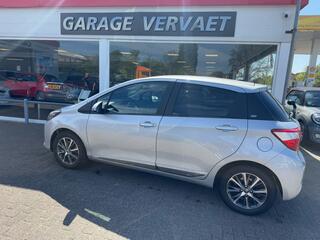 toyota-yaris-1.5-hybrid-y20-exclusi