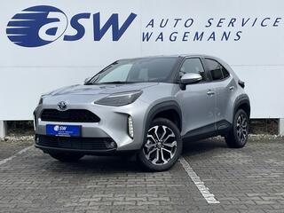 toyota-yaris-cross-1.5-hybrid-team-