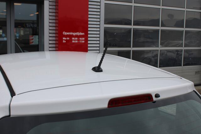 Toyota YARIS 1.5 Hybrid Design