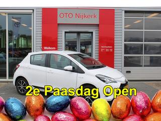 toyota-yaris-1.5-hybrid-design