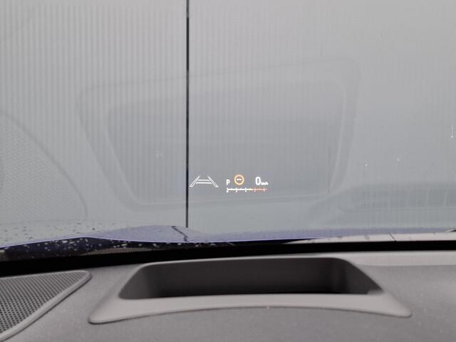 Toyota YARIS Cross 1.5 Hybrid 130 GR Sport Plus | elektr. achterklep | Dodehoek detectie | PDC V+A | Head-up display |