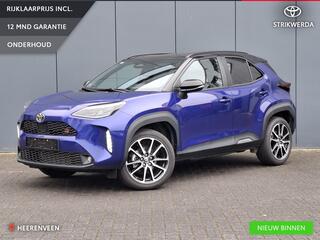 toyota-yaris-cross-1.5-hybrid-130-g