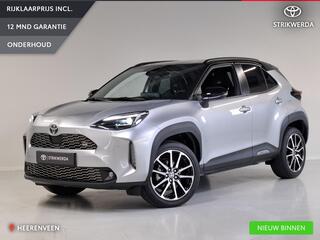 toyota-yaris-cross-1.5-hybrid-130-g