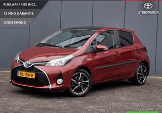 toyota-yaris-1.5-hybrid-volcano-edi