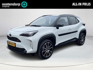 toyota-yaris-cross-1.5-hybrid-gr-sp