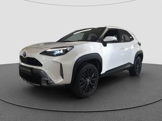 toyota-yaris-cross-1.5-hybrid-adven