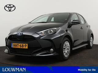 toyota-yaris-1.5-hybrid-active-limi