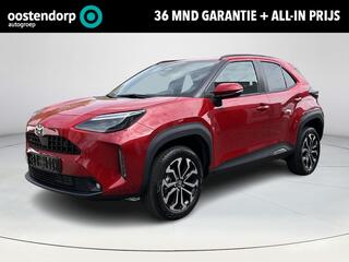 toyota-yaris-cross-1.5-hybrid-130-f