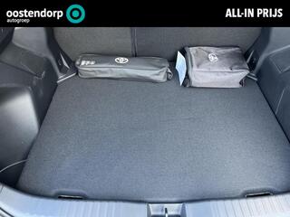 toyota-yaris-cross-1.5-hybrid-130-f