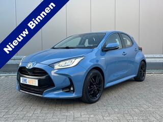 toyota-yaris-1.5-hybrid-first-editi