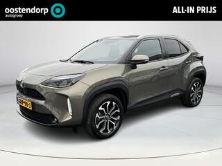 toyota-yaris-cross-1.5-hybrid-dynam