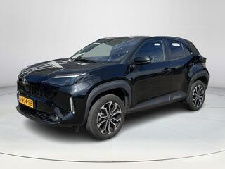 toyota-yaris-cross-1.5-vvt-i-first-