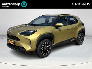 toyota-yaris-cross-1.5-hybrid-dynam