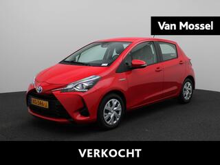 toyota-yaris-1.5-hybrid-active--ca