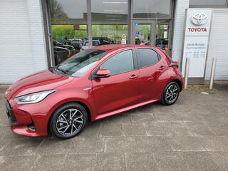 toyota-yaris-1.5-hybrid-style-aut.-