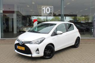 toyota-yaris-1.5-hybrid-trend--sen