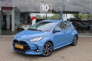 toyota-yaris-1.5-hybrid-dynamic--n