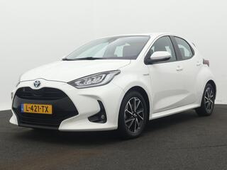 toyota-yaris-1.5-hybrid-dynamic-lim