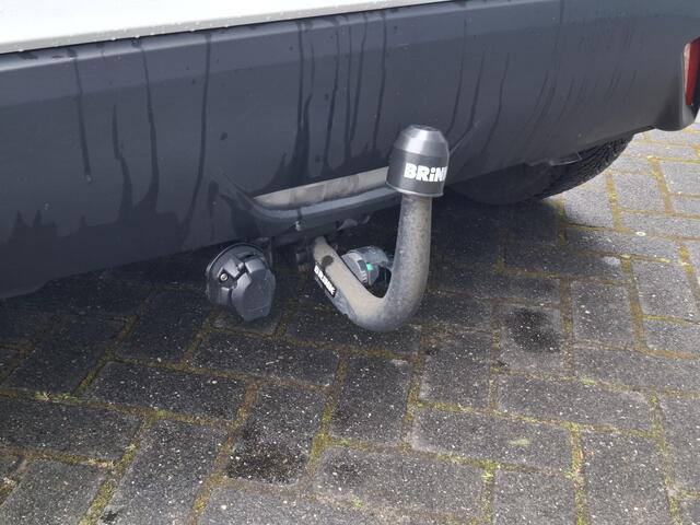 Toyota YARIS 1.5 Hybrid Active
