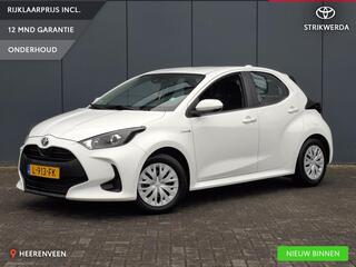 toyota-yaris-1.5-hybrid-active