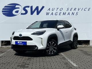 toyota-yaris-cross-1.5-hybrid-team-