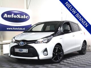 toyota-yaris-1.5-hybrid-bi-tone-aut