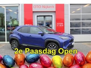 toyota-yaris-cross-1.5-hybrid-explo
