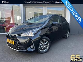 toyota-yaris-1.5-hybrid-dynamic