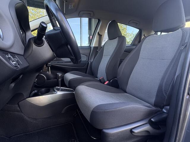 Toyota YARIS 1.5 Hybrid Business Plus Navigatie | Fabrieksgarantie