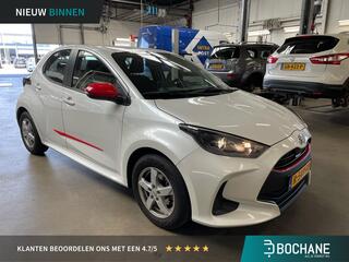 toyota-yaris-1.0-vvt-i-active-nieuw